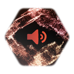 Im doing something 2