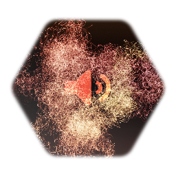 Dying Light: The Following OST - Walking Down