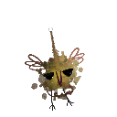 DarKuma