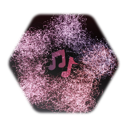 FNF Unknown Suffering