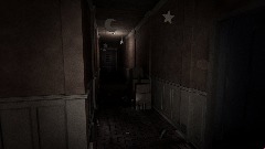 A screenshot taken in Dreams. 11 of 21.