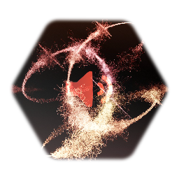 Rayman origins | Gourmand Land suspense 2