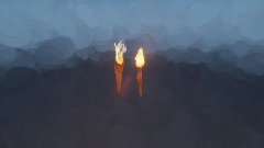 A screenshot taken in Dreams. 14 of 29.