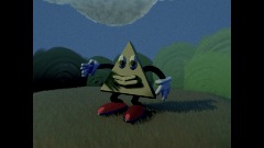 Music Makes You Lose Control