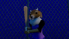 A screenshot taken in Dreams. 4 of 4.