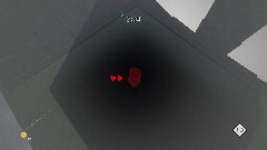 A screenshot taken in Dreams. 9 of 28.