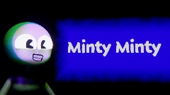 A screenshot taken in Dreams. 20 of 25.