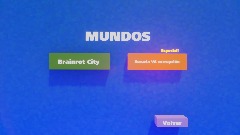 Mundos