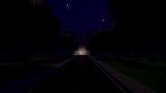 (Holo-G POV) Malware runs over Holo-G 😱 (201% real)