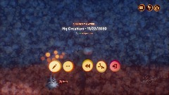 Mario and Luigi stuff