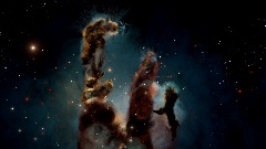 A screenshot taken in Dreams. 2 of 25.