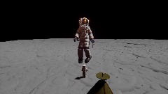 A screenshot taken in Dreams. 2 of 28.