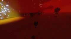 Nothing here totally........