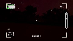 Horror Jungle EscapeVR