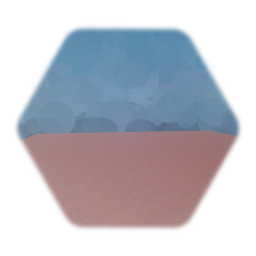 My Creation - 12/2/2020