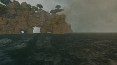 A screenshot taken in Dreams. 2 of 12.