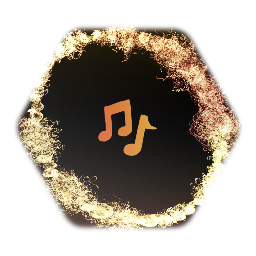 Deltarune - Queen (W.I.P.)