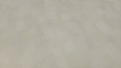 Dhm 30min creation challange Gorrilla punching