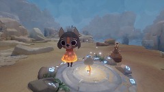 My Creation - 3/20/2020