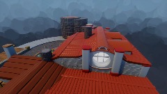 Wallace and Gromit 2