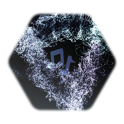 Good Game Background Music