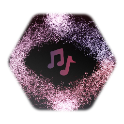 Jj and friends ost: time To play!
