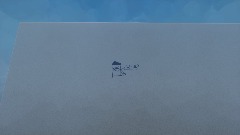 Drawings only