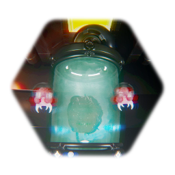 <term>  Mother Brain 🧠