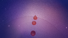 A screenshot taken in Dreams. 6 of 6.