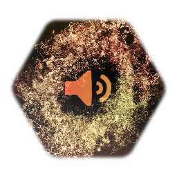 (2022) Welcome To The Krusty Krab