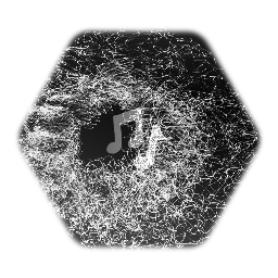 UNDERTALE OST #094 - Respite