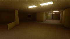 A screenshot taken in Dreams. 7 of 12.