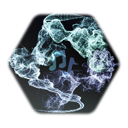 FM Vibraphone (2-OP)