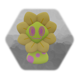 Floradinn