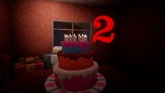 Birthday Bash 2