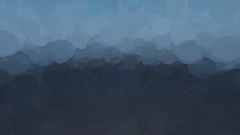 Ronald Roundie Vert when Skibidi Toilet Grimace Shake