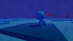 <clue>Fragility tiles