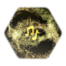 Fang of Critias (Yu-Gi-Oh)