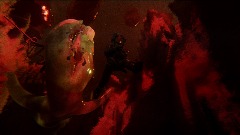 A screenshot taken in Dreams. 9 of 23.