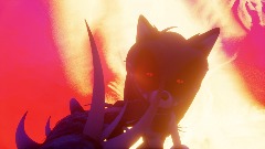A screenshot taken in Dreams. 19 of 21.