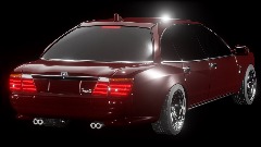 A screenshot taken in Dreams. 2 of 13.