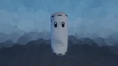 A screenshot taken in Dreams. 3 of 21.