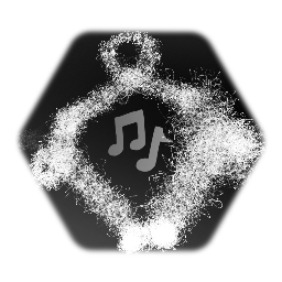 HE IS COMING (Part of special)