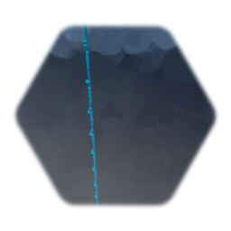 My Creation - 27/3/2020