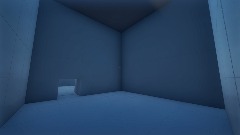 A screenshot taken in Dreams. 7 of 8.