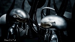 A screenshot taken in Dreams. 14 of 22.