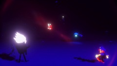 AY/IS The Final Showdown (Remaster)