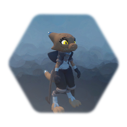 awful_stench's faves!