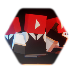 YouTube (Gadget)