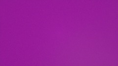 A screenshot taken in Dreams. 4 of 4.